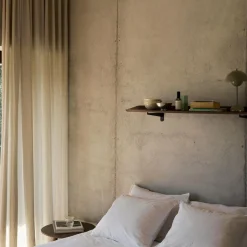 Guild HM14/HM15 - Étagères