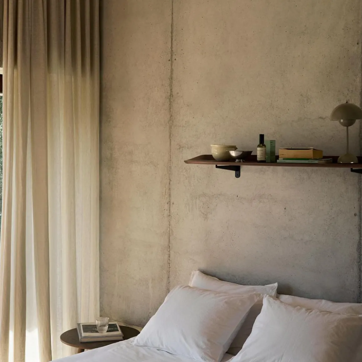 Guild HM14/HM15 - Étagères