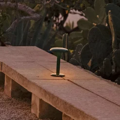 Gustave Residential Lampe à poser