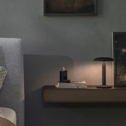 Gustave Residential Lampe à poser