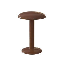 Gustave Residential Lampe à poser