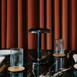 Gustave Residential Lampe à poser