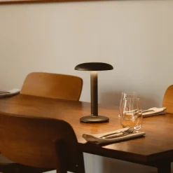 Gustave Residential Lampe à poser