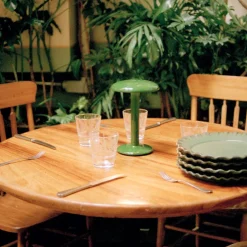 Gustave Residential Lampe à poser