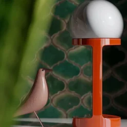 Habea - Lampe de table