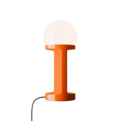 Habea - Lampe de table