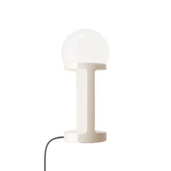 Habea - Lampe de table