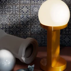 Habea - Lampe de table