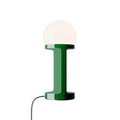 Habea - Lampe de table
