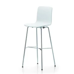 HAL RE Stool