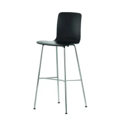 HAL RE Stool