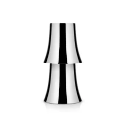 Halesia Lampe portable