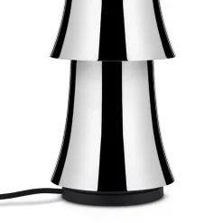 Halesia Lampe portable