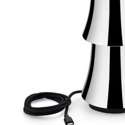 Halesia Lampe portable