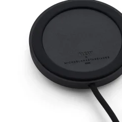 Halesia Lampe portable