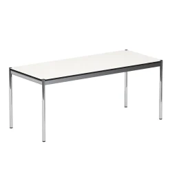 Haller table - 175x75 cm - Quickship