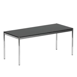 Haller table - 175x75 cm - Quickship