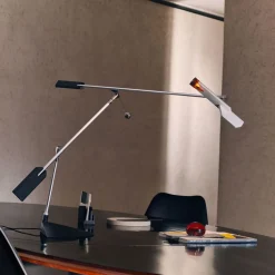 Halley Lampe de bureaux