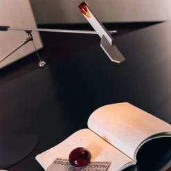 Halley Lampe de bureaux