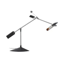 Halley Lampe de bureaux