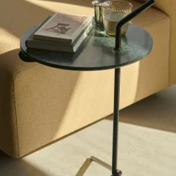 Halten SH9 - Table d’appoint