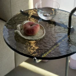 Halten SH9 - Table d’appoint