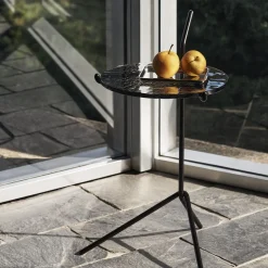 Halten SH9 - Table d’appoint