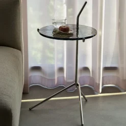 Halten SH9 - Table d’appoint