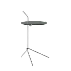 Halten SH9 - Table d’appoint