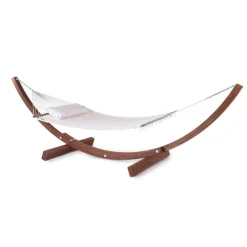 Hamac Amanda