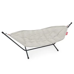 Hamac Headdemock Superb