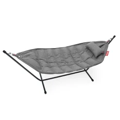 Hamac Headdemock Superb