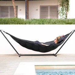 Hamac Headdemock Superb