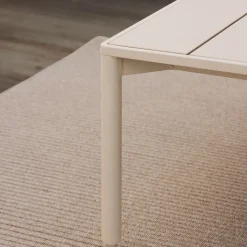 Hamptons Table basse