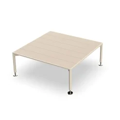 Hamptons Table basse