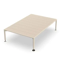 Hamptons Table basse