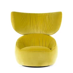 Hana fauteuil Wingback