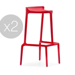 Happy 490 (lot de 2)