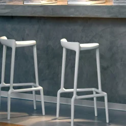 Happy 490 (lot de 2)