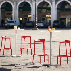 Happy 490 (lot de 2)