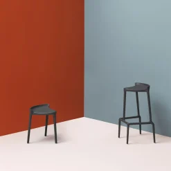 Happy 490 (lot de 2)