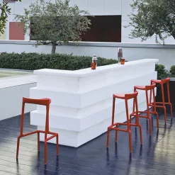 Happy 490 (lot de 2)