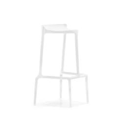 Happy 490 (lot de 2)