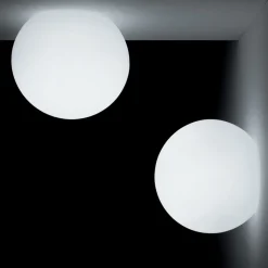 Happy Apple applique/plafonnier