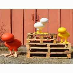 Happy Bird (Mee Too collection)