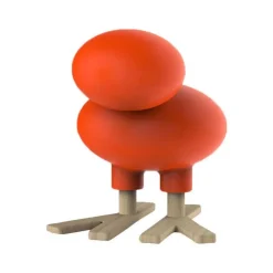 Happy Bird (Mee Too collection)