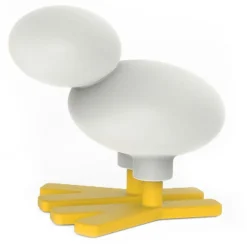 Happy Bird Small (Mee Too collection)