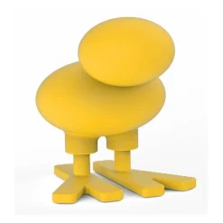 Happy Bird Small (Mee Too collection)