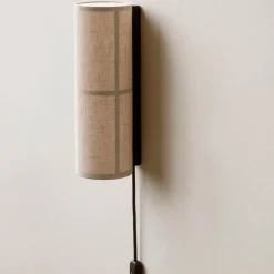 Hashira applique murale