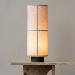 Hashira lampe de table